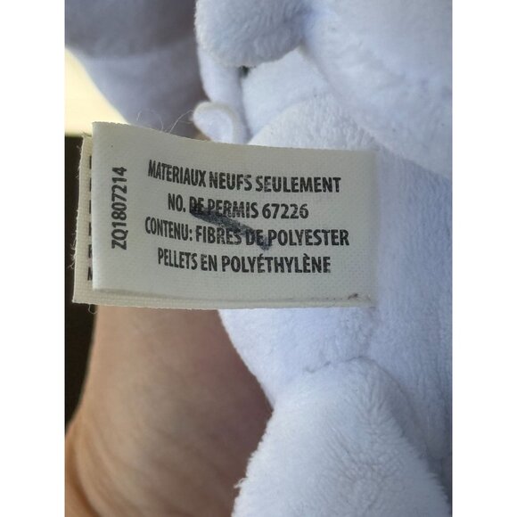 Bendy and the Ink Machine 10 inch Plush Stuffed Animal Toy The Meatly Games 2017 - Picture 7 of 8